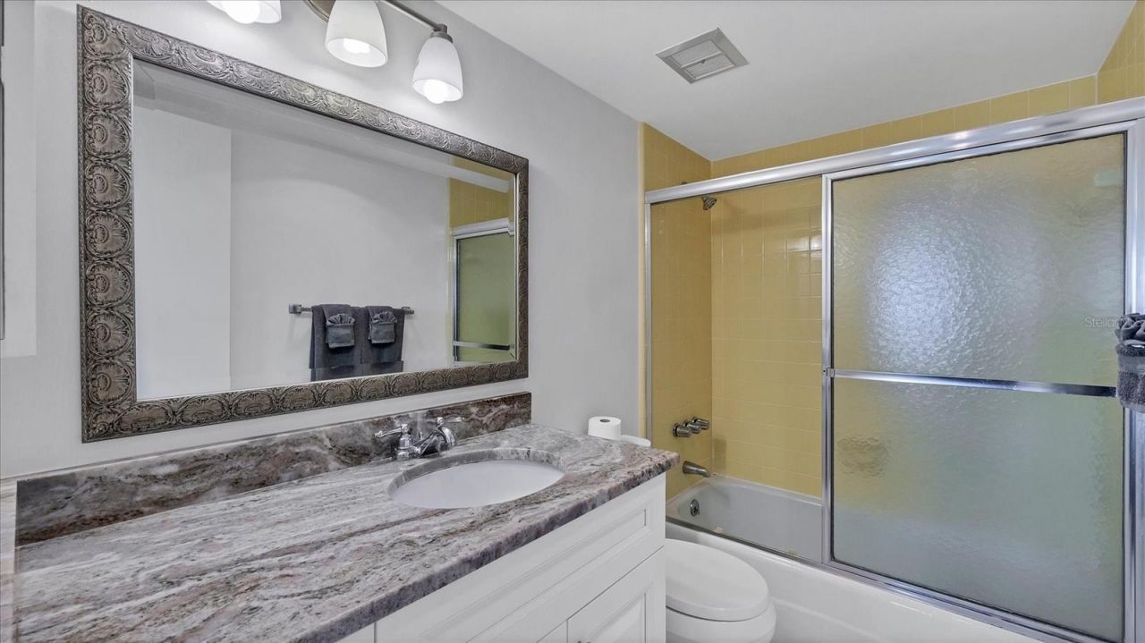 8625 Midnight Pass Road, Unit 506B, Sarasota, FL 34242 Photo