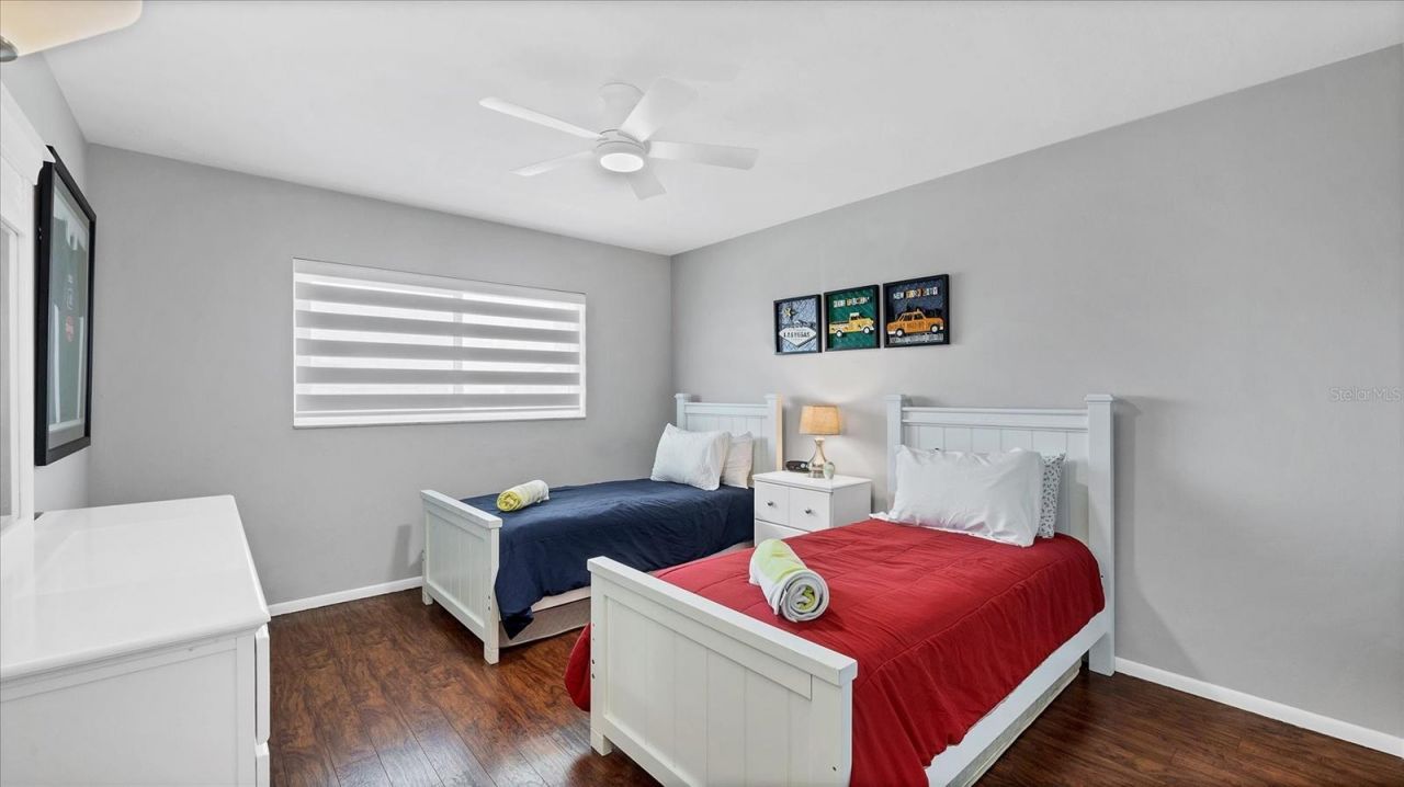 8625 Midnight Pass Road, Unit 506B, Sarasota, FL 34242 Photo