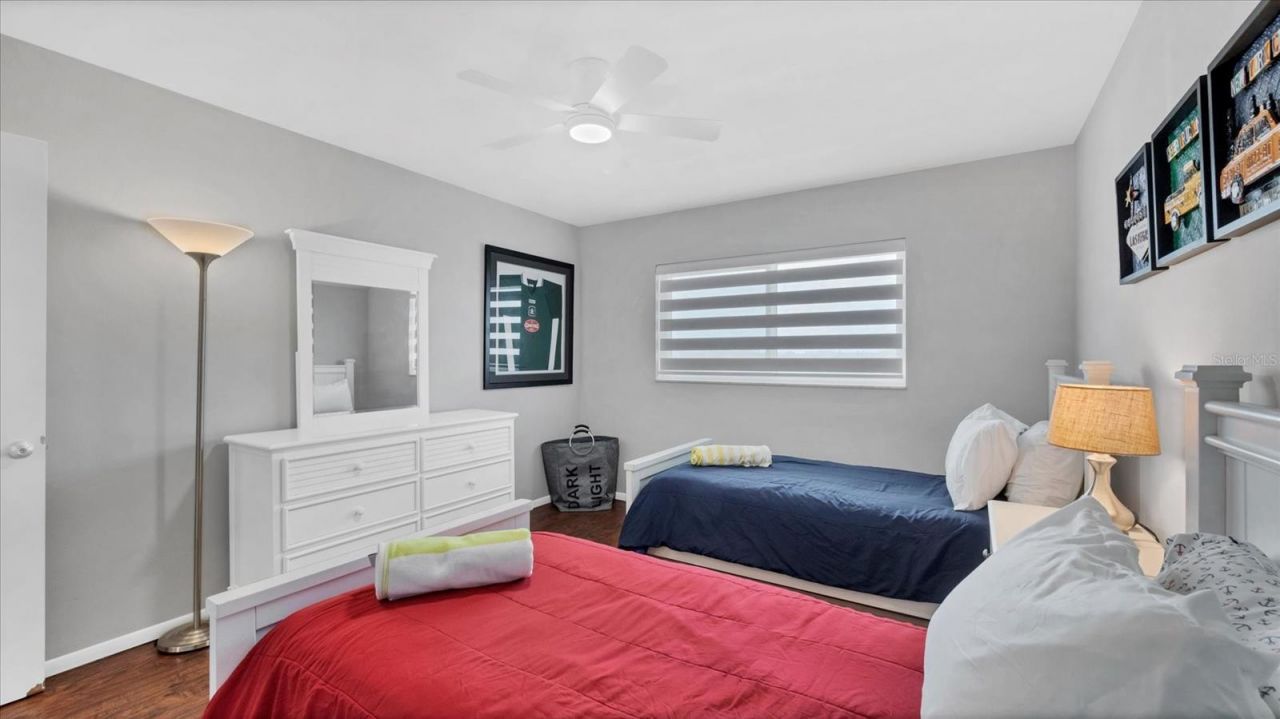 8625 Midnight Pass Road, Unit 506B, Sarasota, FL 34242 Photo