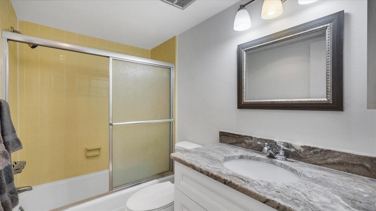 8625 Midnight Pass Road, Unit 506B, Sarasota, FL 34242 Photo