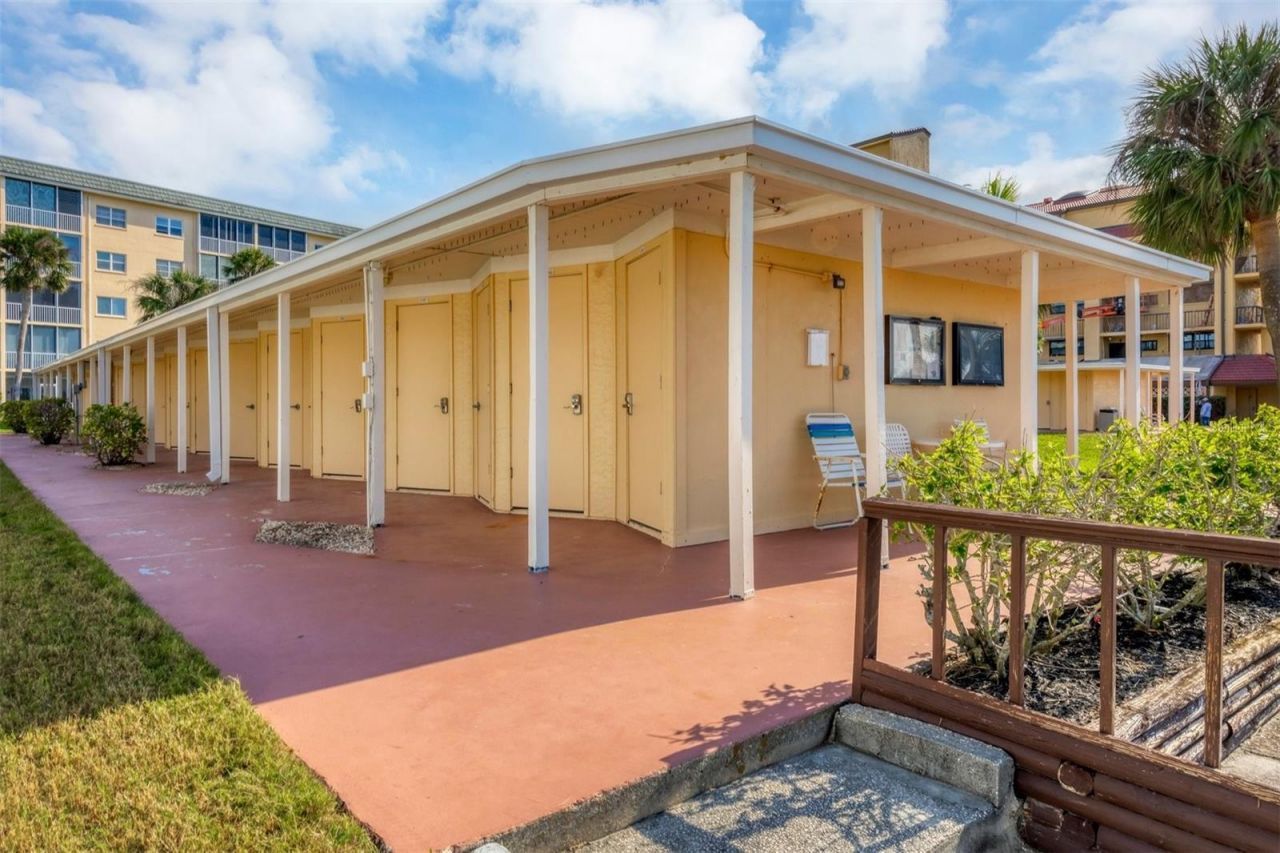 8625 Midnight Pass Road, Unit 506B, Sarasota, FL 34242 Photo