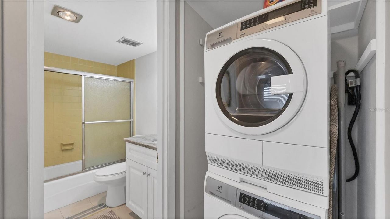 8625 Midnight Pass Road, Unit 506B, Sarasota, FL 34242 Photo