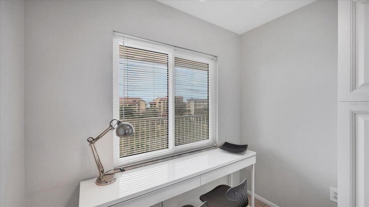 8625 Midnight Pass Road, Unit 506B, Sarasota, FL 34242 Photo