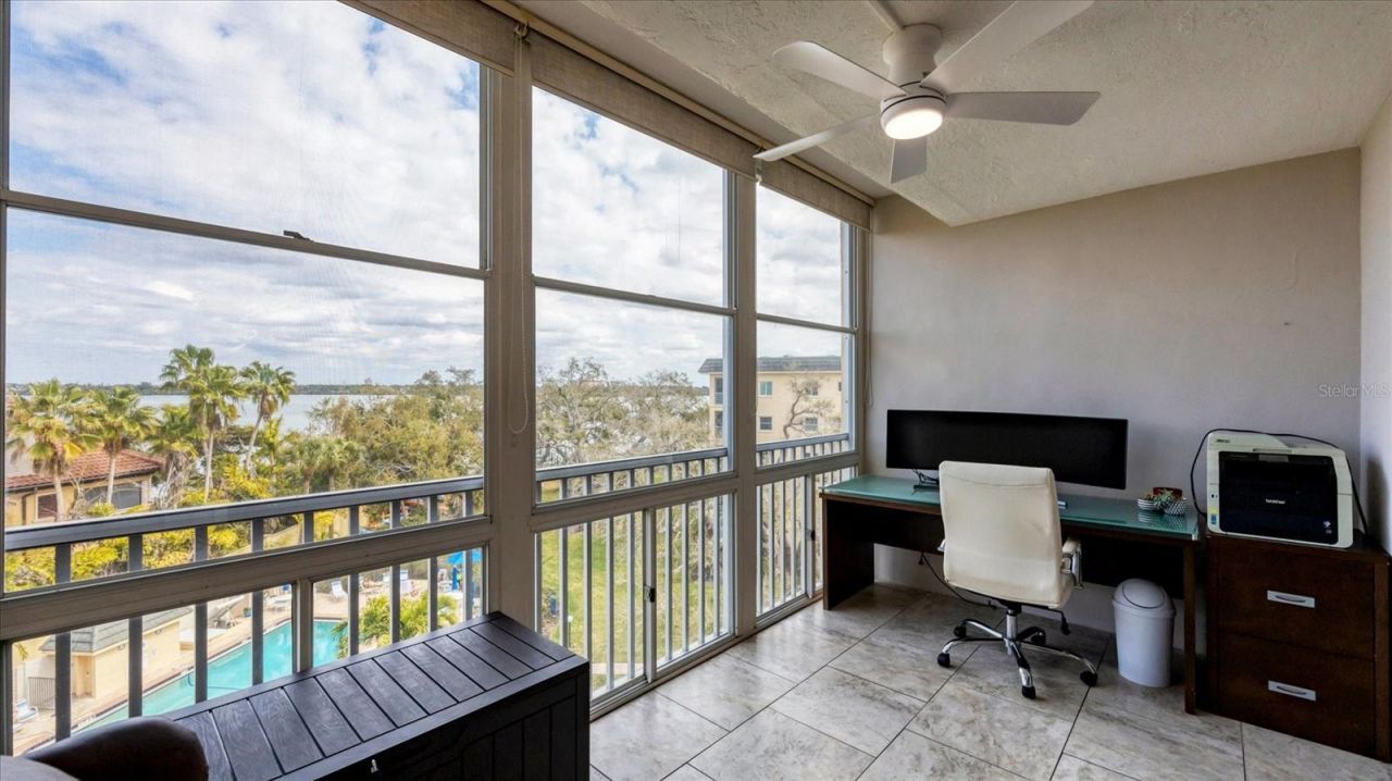 8625 Midnight Pass Road, Unit 506B, Sarasota, FL 34242 Photo