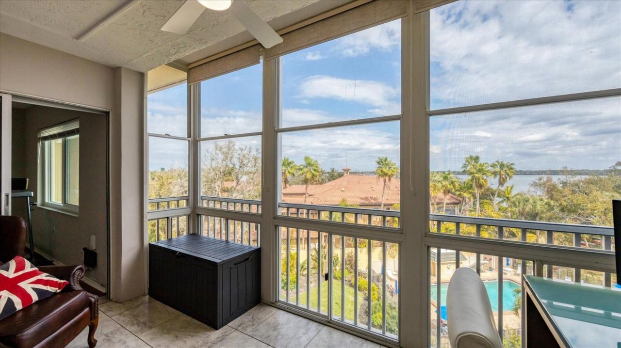 8625 Midnight Pass Road, Unit 506B, Sarasota, FL 34242 Photo