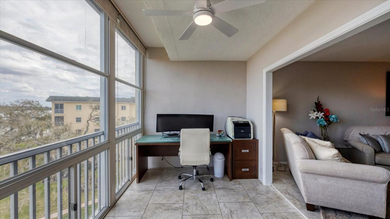 8625 Midnight Pass Road, Unit 506B, Sarasota, FL 34242 Photo