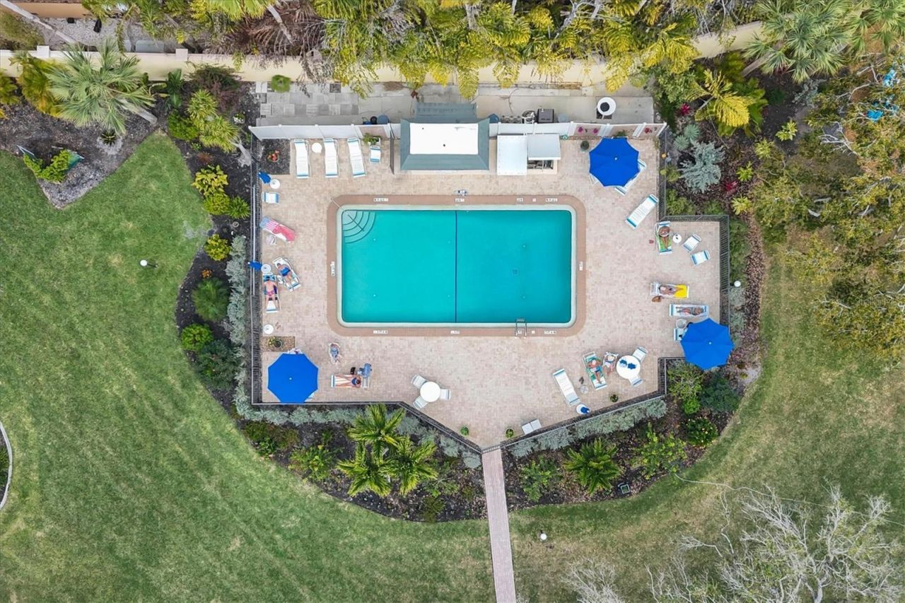 8625 Midnight Pass Road, Unit 506B, Sarasota, FL 34242 Photo