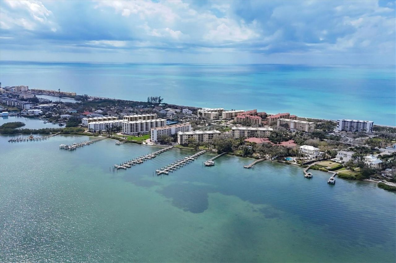 8625 Midnight Pass Road, Unit 506B, Sarasota, FL 34242 Photo