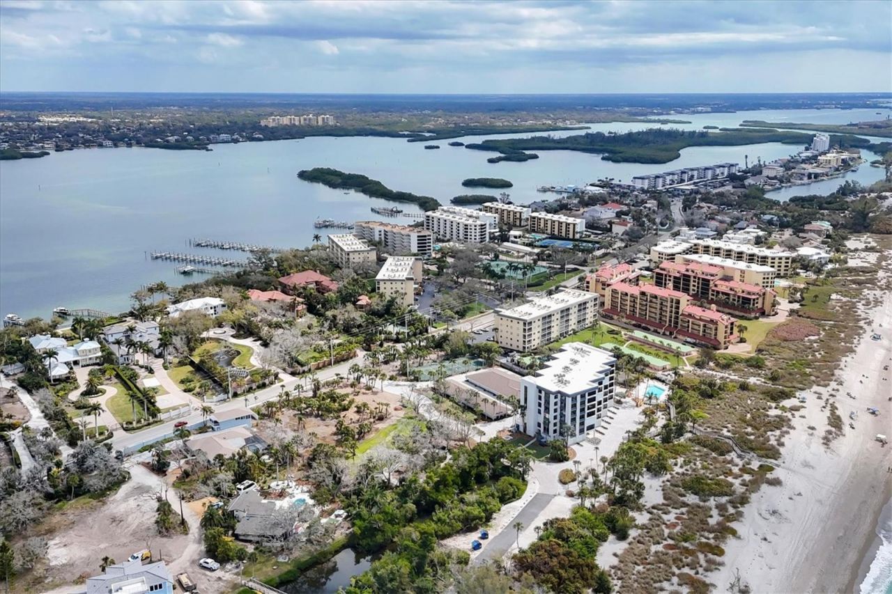 8625 Midnight Pass Road, Unit 506B, Sarasota, FL 34242 Photo