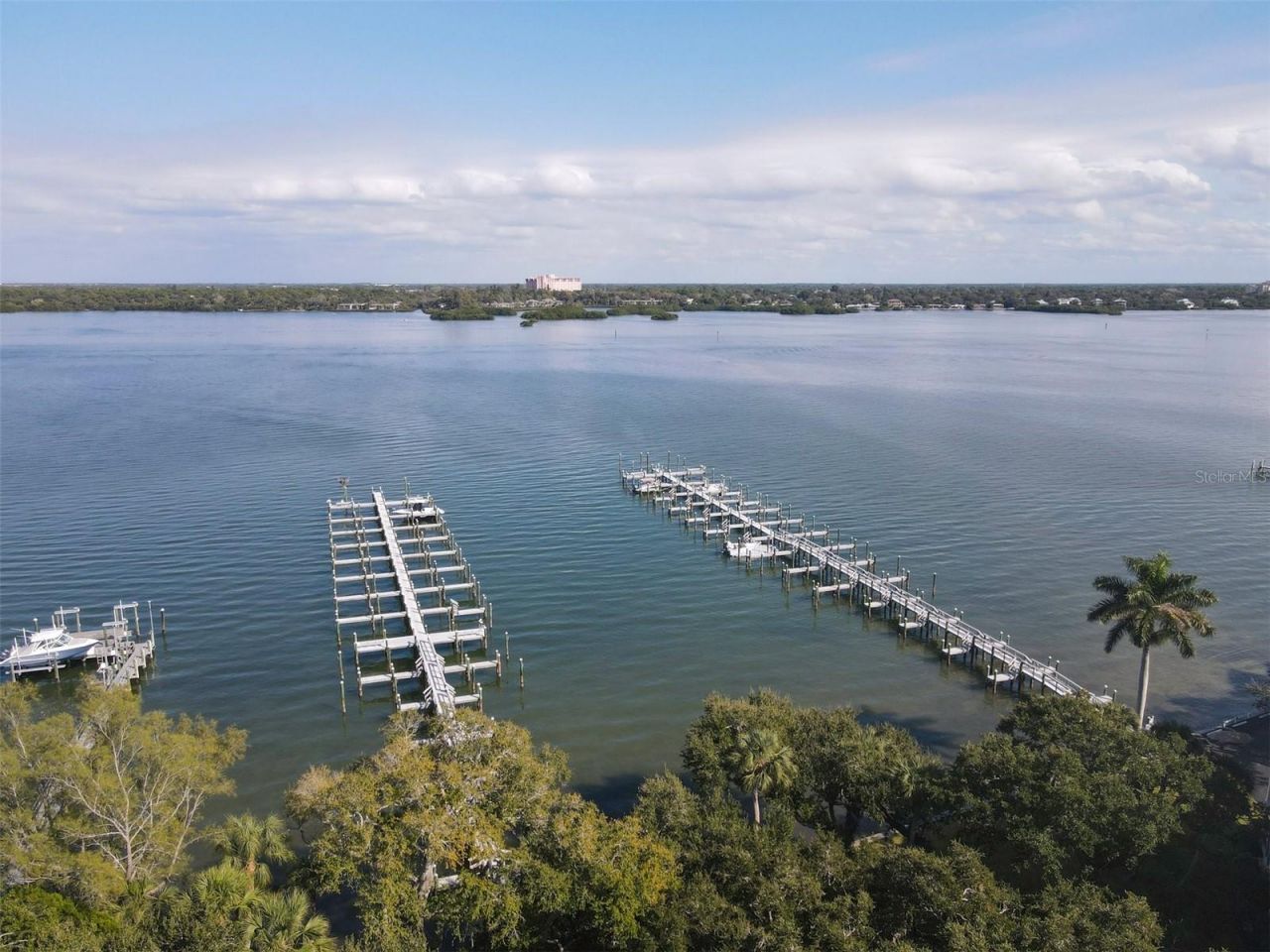 8625 Midnight Pass Road, Unit 506B, Sarasota, FL 34242 Photo