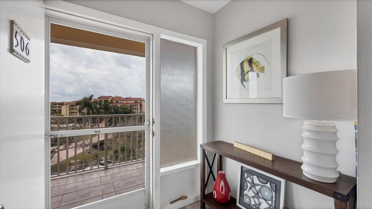 8625 Midnight Pass Road, Unit 506B, Sarasota, FL 34242 Photo