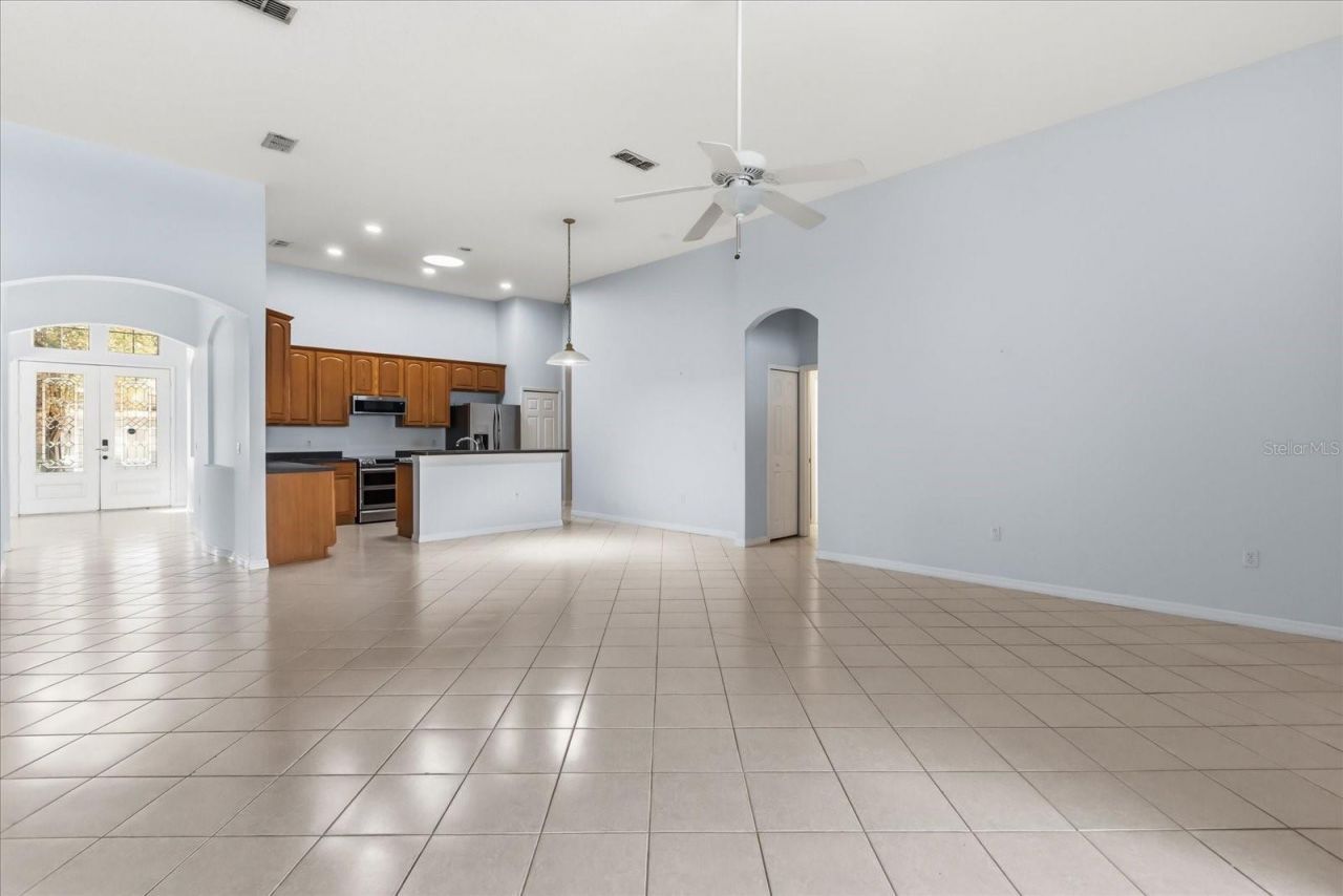 321 Burchington Drive , Debary, FL 32713 Photo