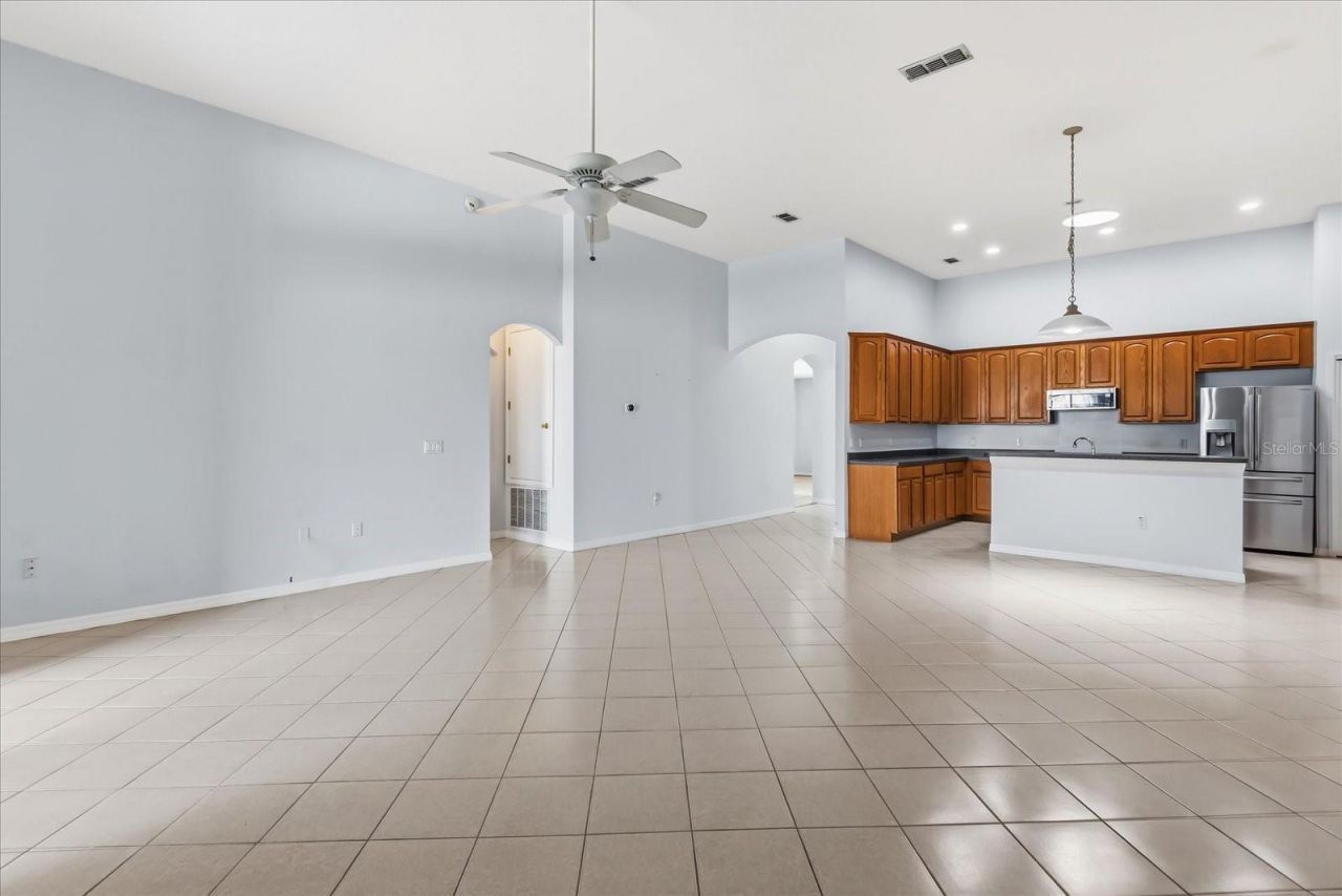 321 Burchington Drive , Debary, FL 32713 Photo