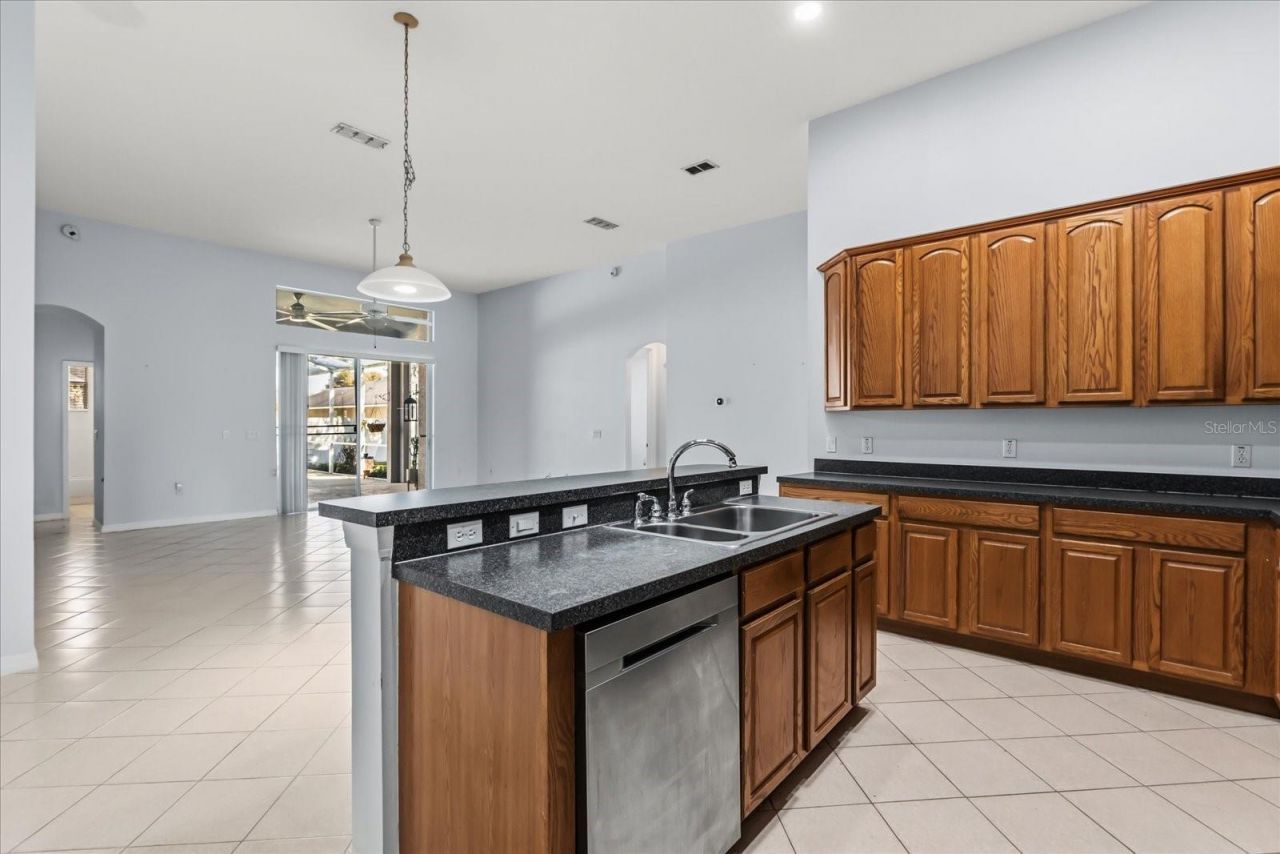 321 Burchington Drive , Debary, FL 32713 Photo