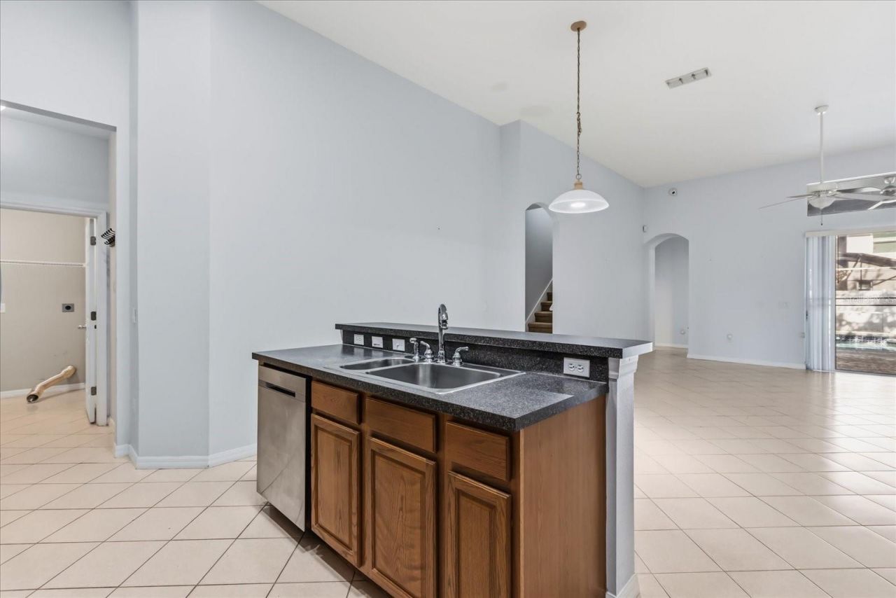 321 Burchington Drive , Debary, FL 32713 Photo