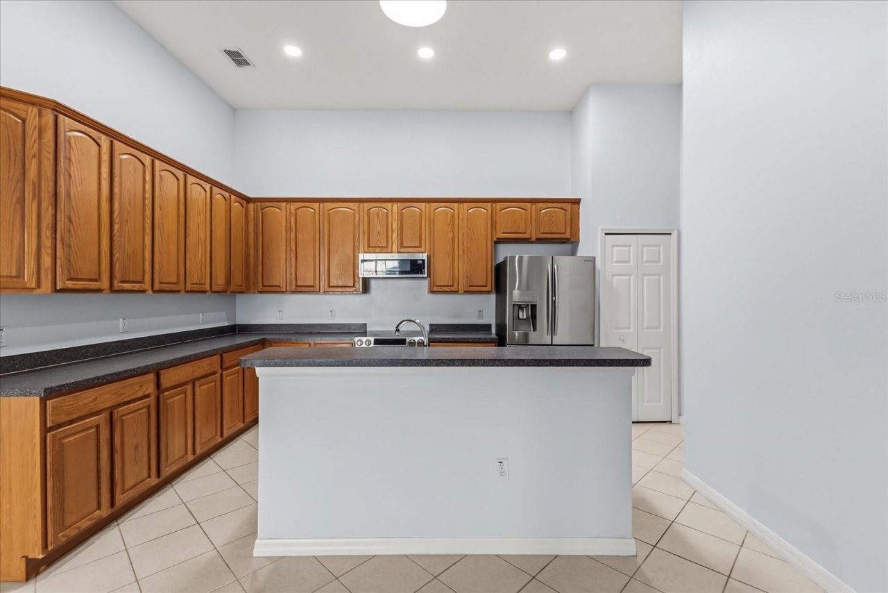 321 Burchington Drive , Debary, FL 32713 Photo