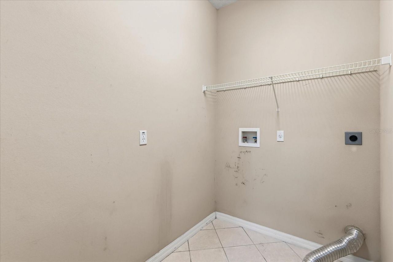 321 Burchington Drive , Debary, FL 32713 Photo