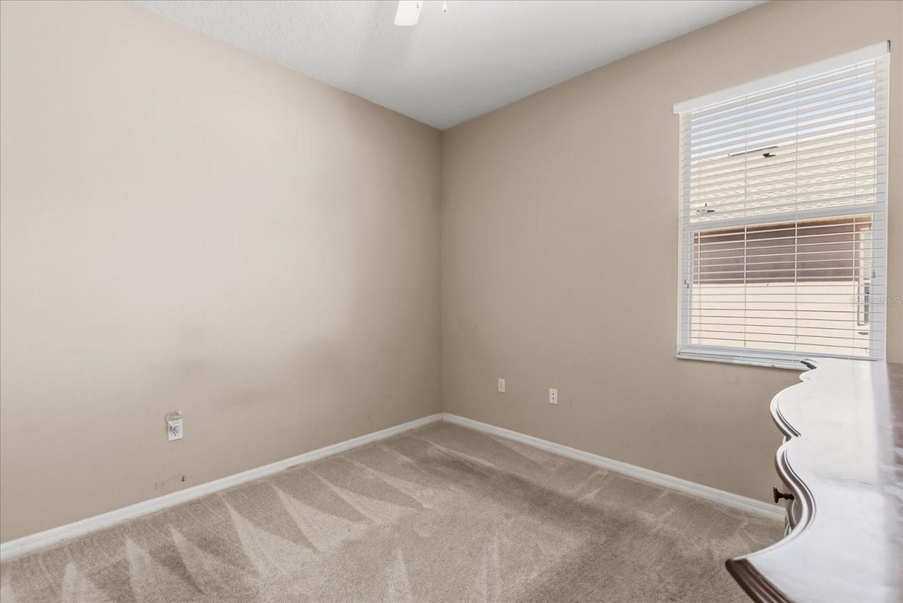 321 Burchington Drive , Debary, FL 32713 Photo