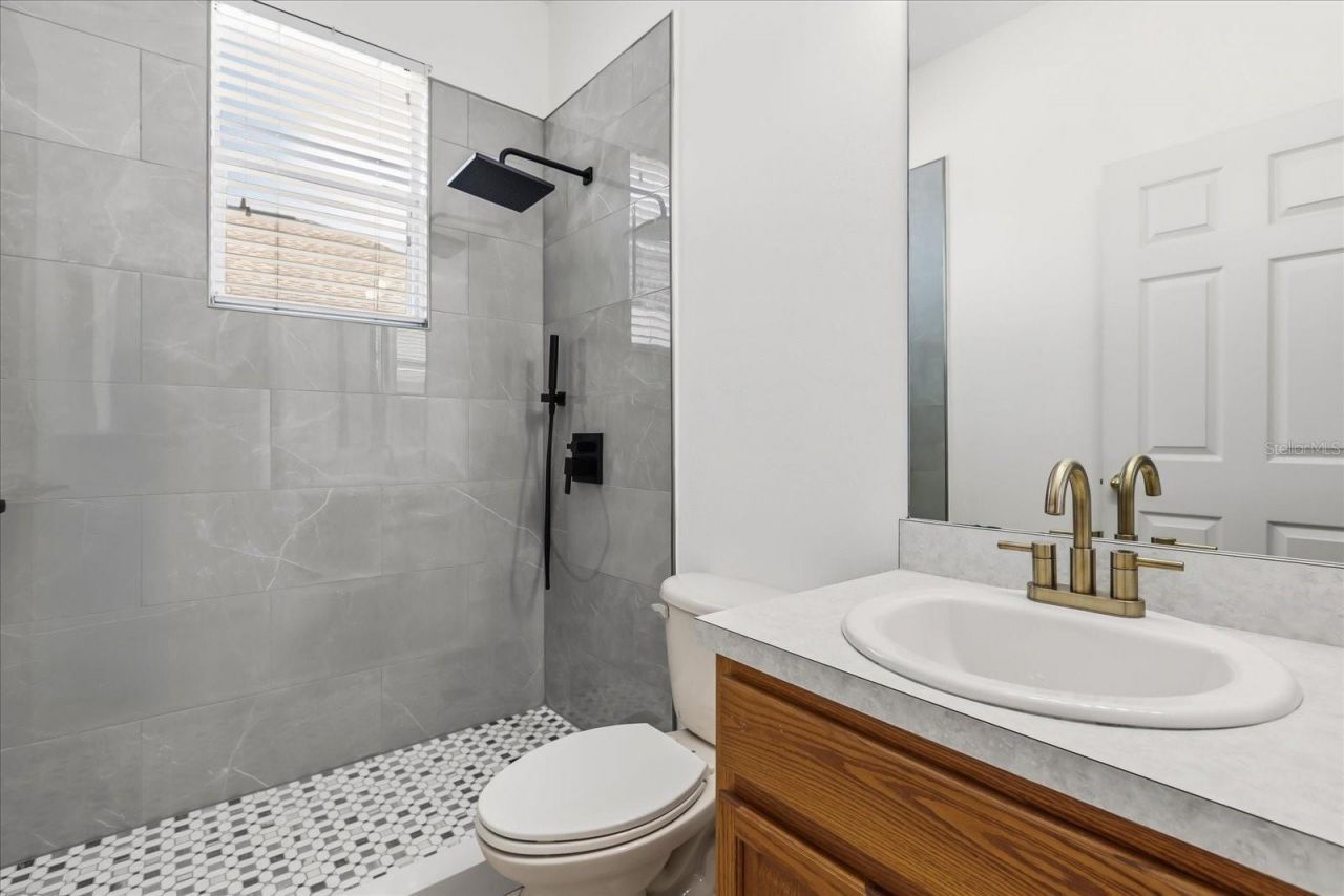 321 Burchington Drive , Debary, FL 32713 Photo