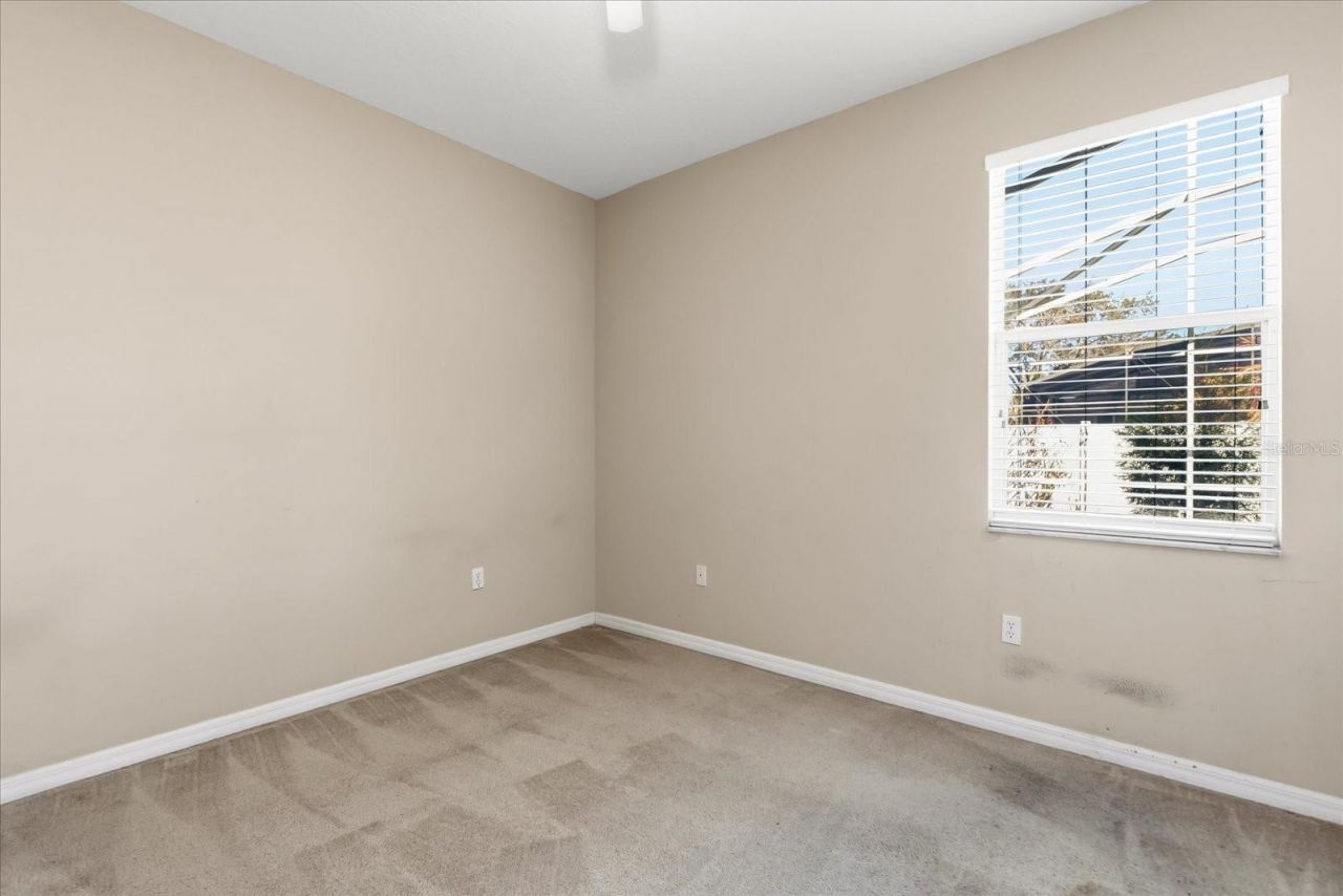 321 Burchington Drive , Debary, FL 32713 Photo