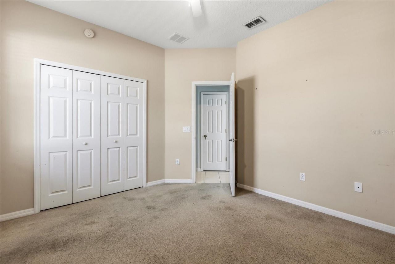 321 Burchington Drive , Debary, FL 32713 Photo