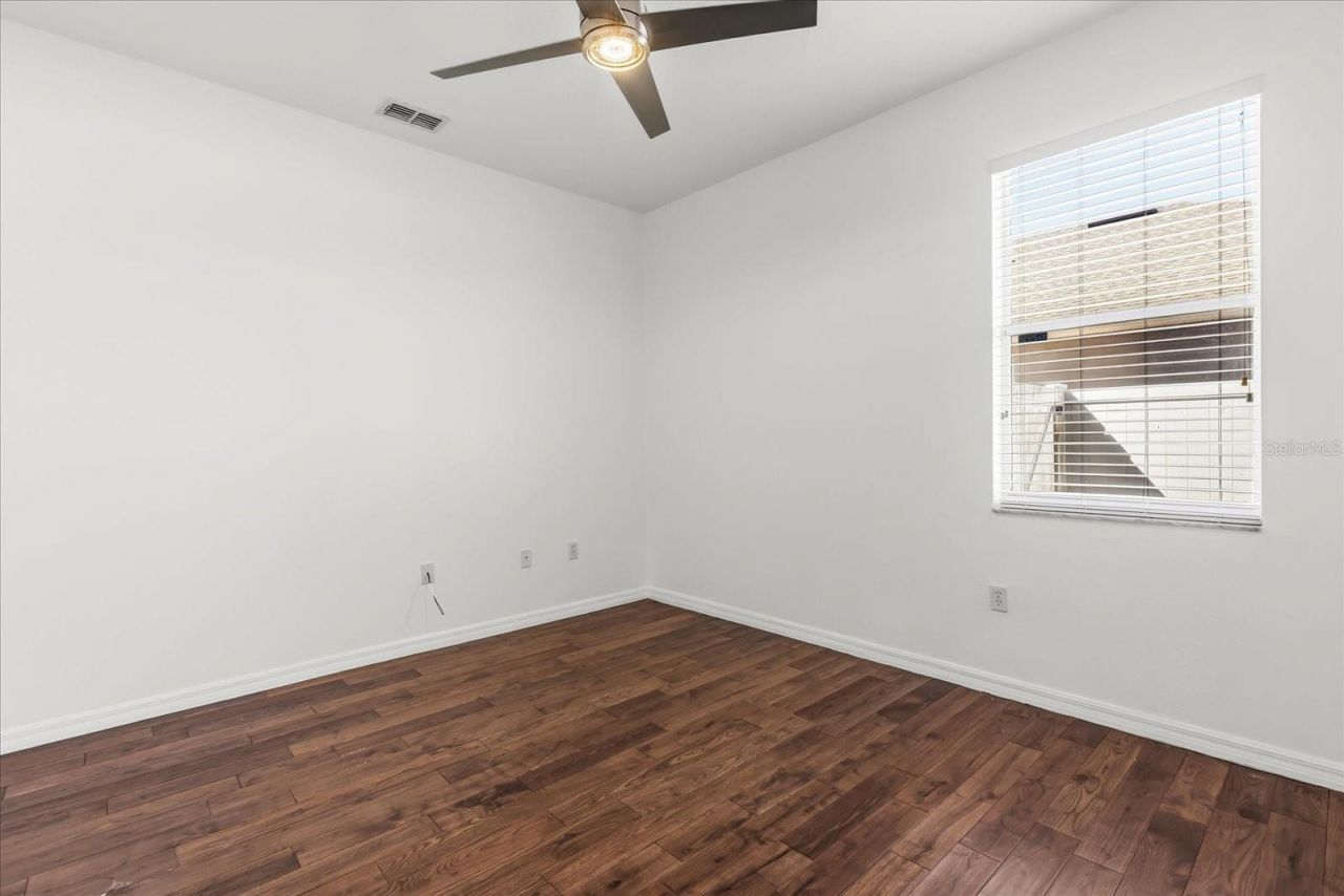 321 Burchington Drive , Debary, FL 32713 Photo