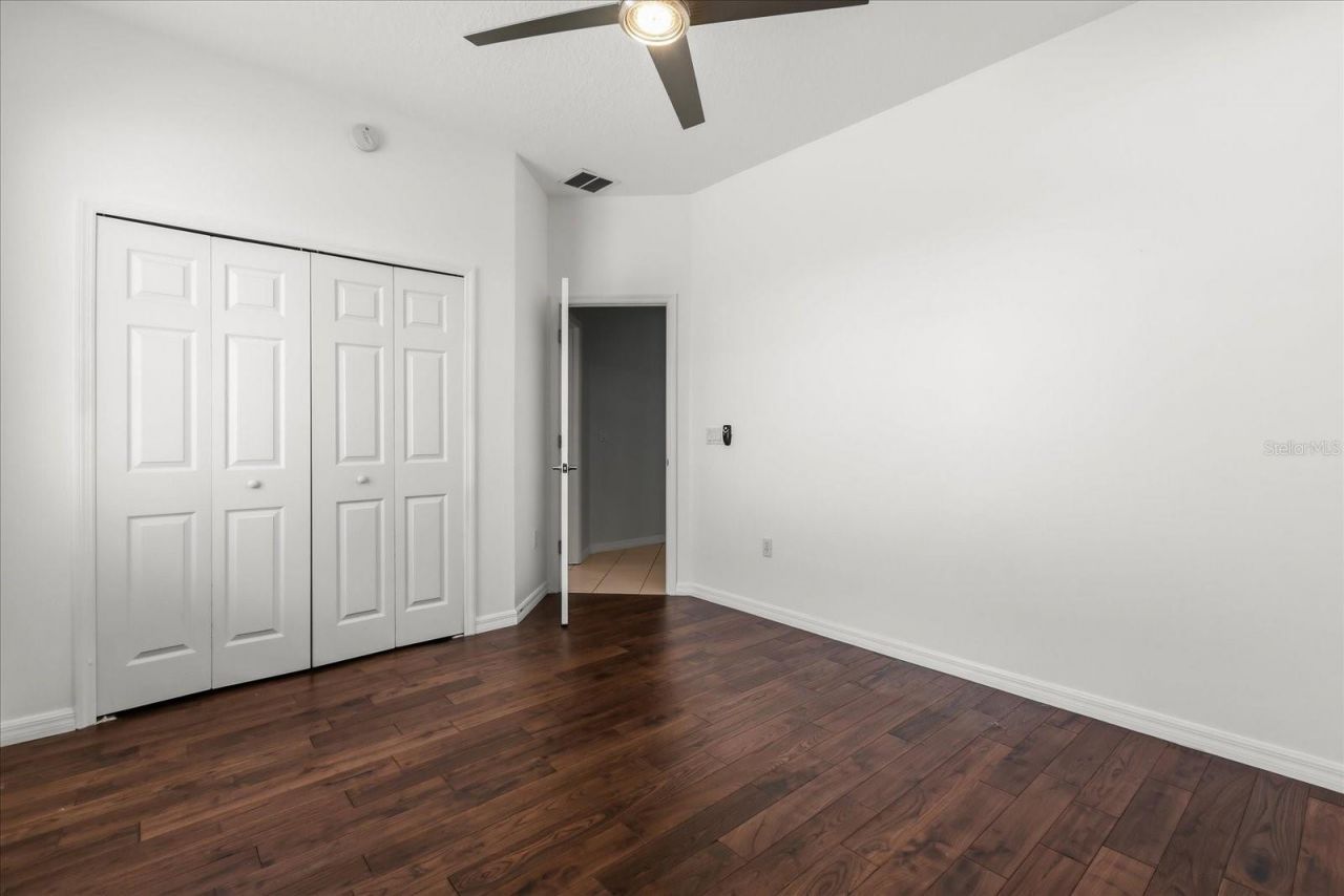 321 Burchington Drive , Debary, FL 32713 Photo