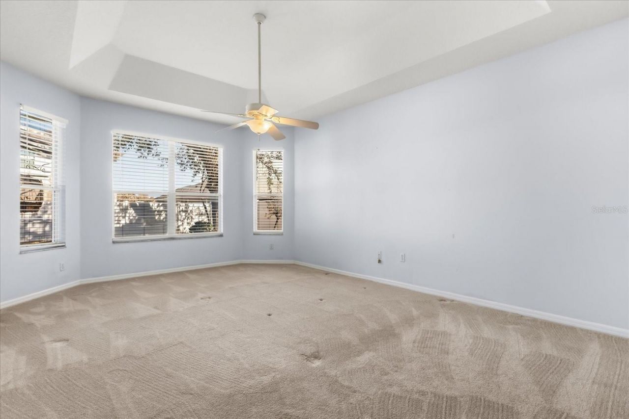 321 Burchington Drive , Debary, FL 32713 Photo