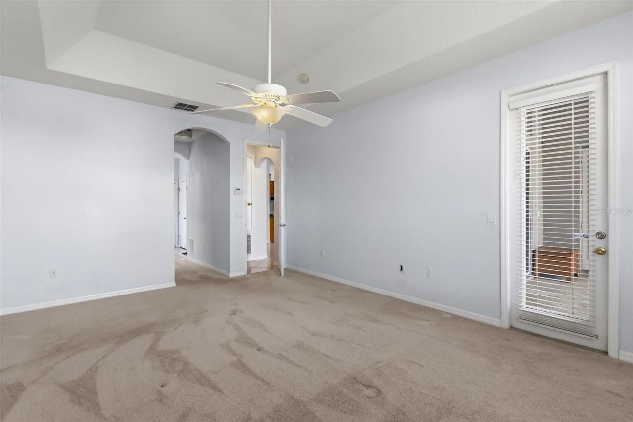 321 Burchington Drive , Debary, FL 32713 Photo