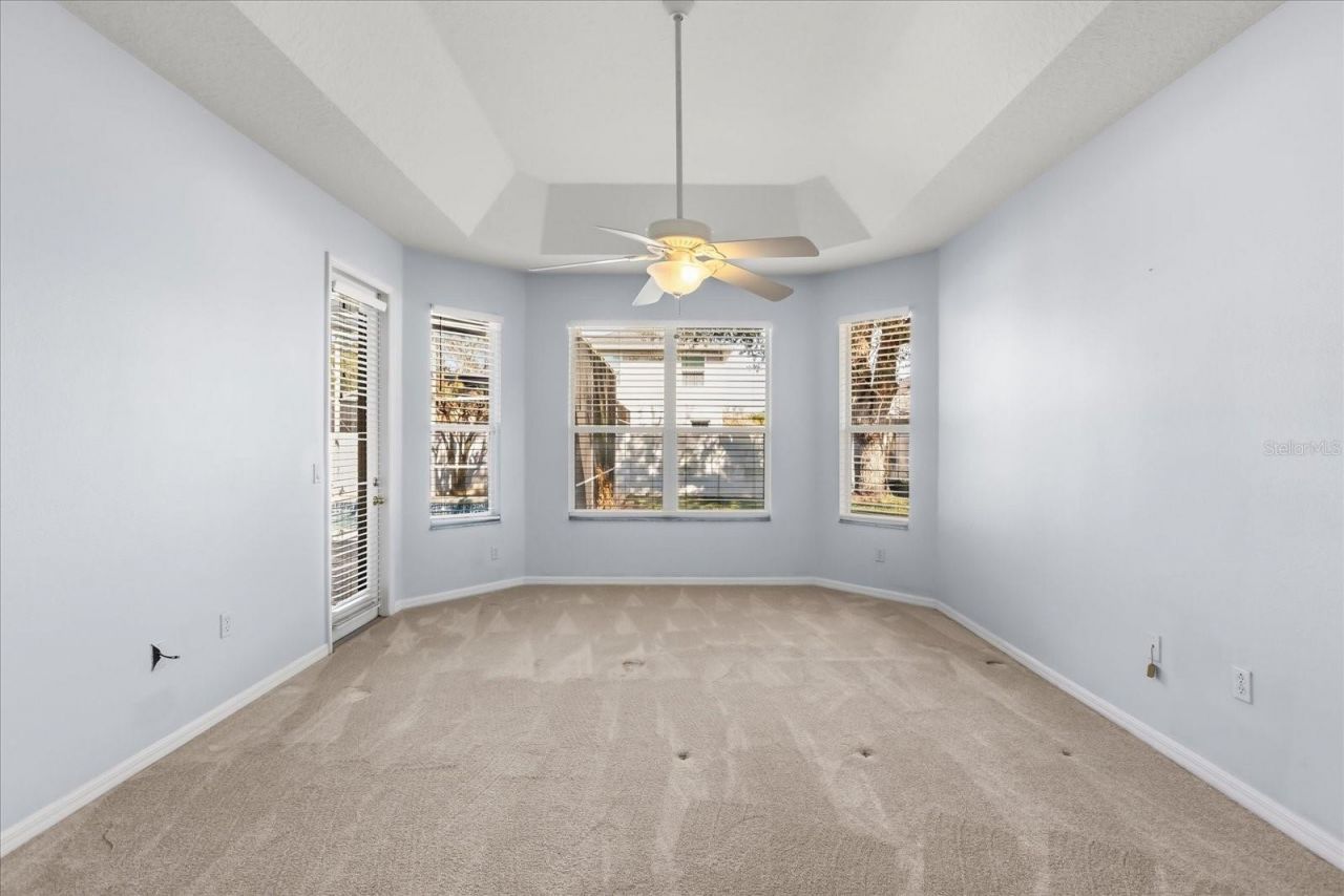 321 Burchington Drive , Debary, FL 32713 Photo