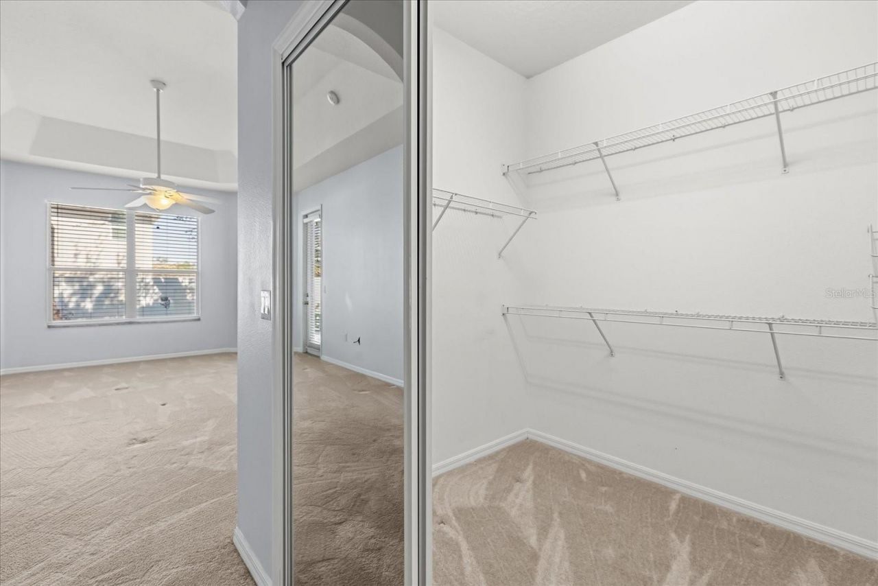 321 Burchington Drive , Debary, FL 32713 Photo