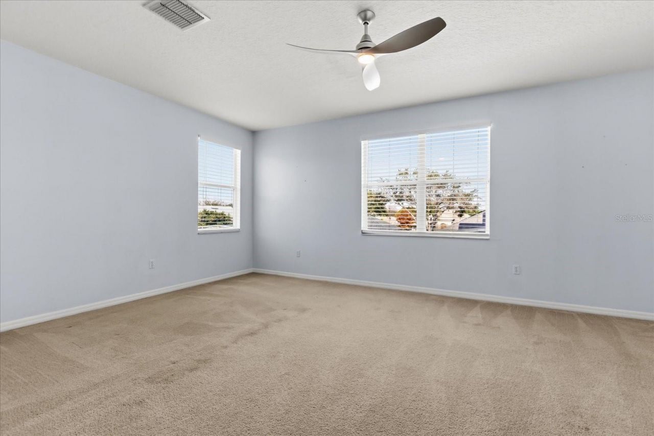 321 Burchington Drive , Debary, FL 32713 Photo