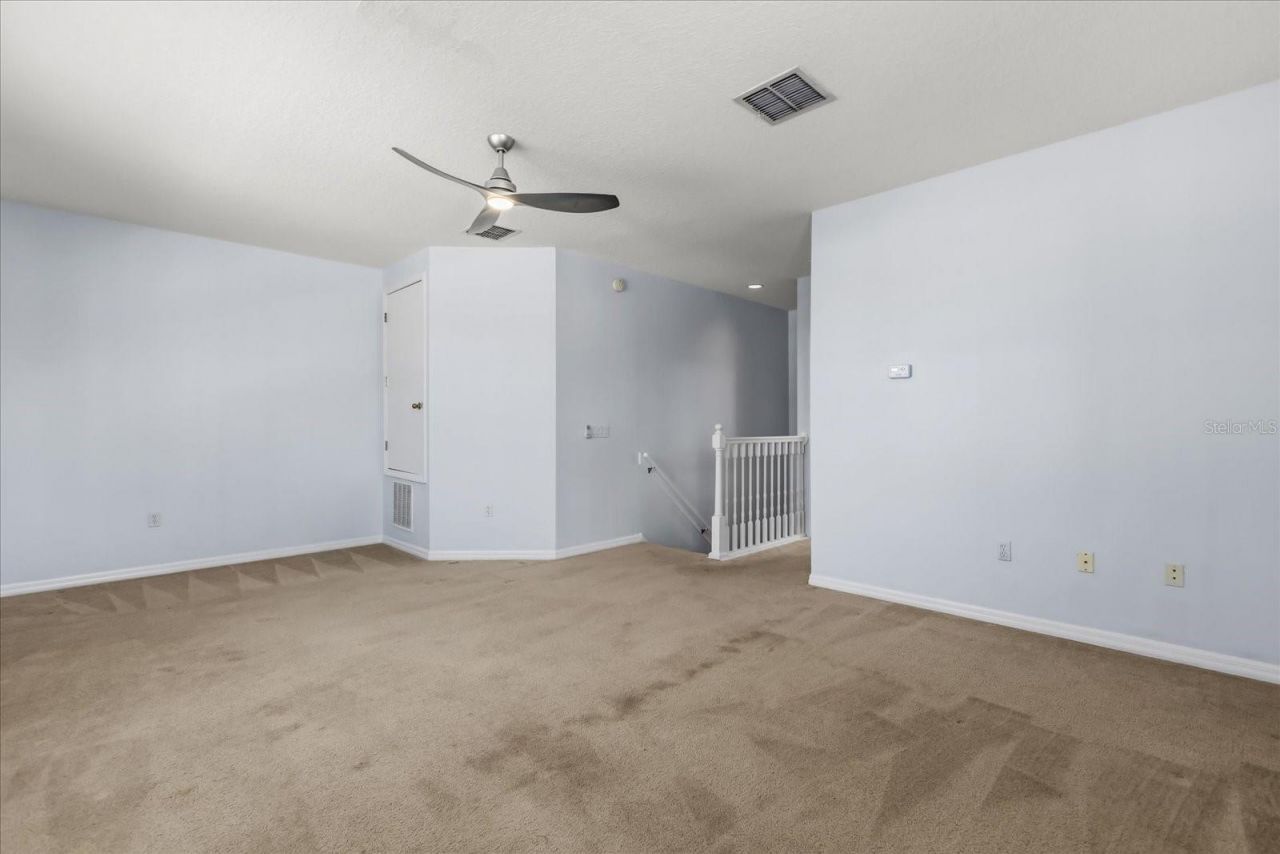 321 Burchington Drive , Debary, FL 32713 Photo