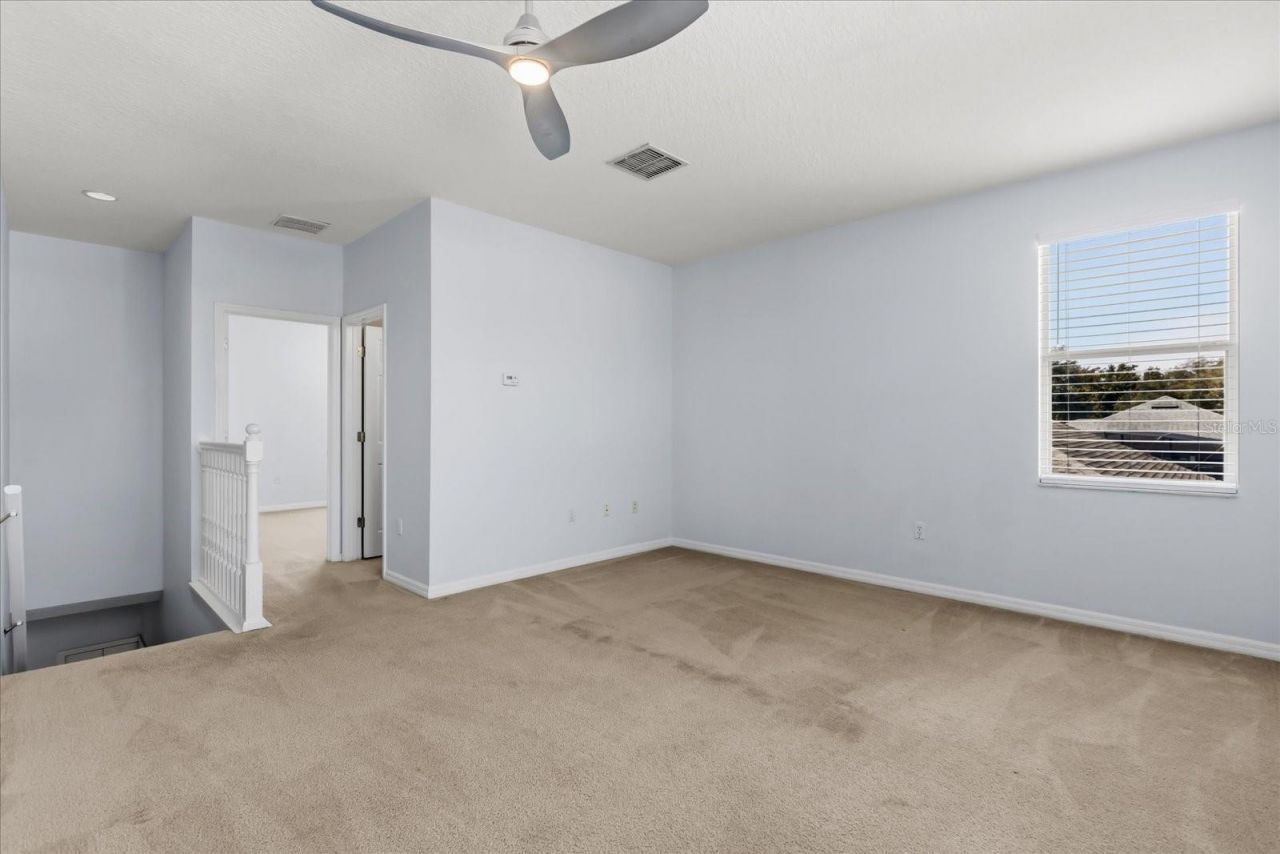 321 Burchington Drive , Debary, FL 32713 Photo