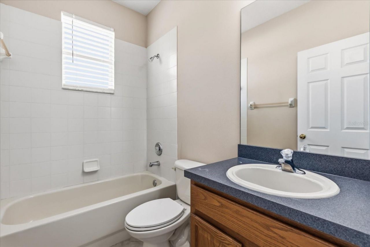 321 Burchington Drive , Debary, FL 32713 Photo