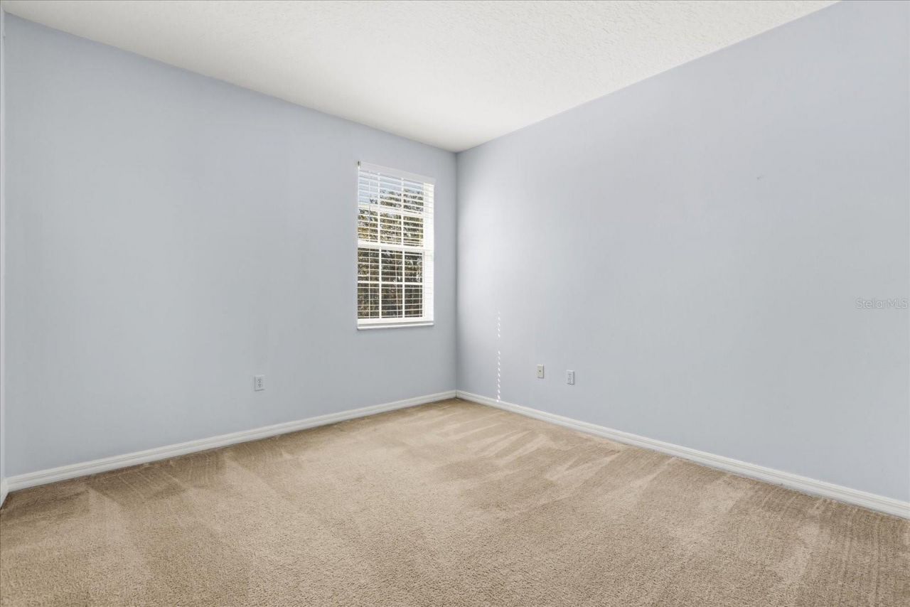 321 Burchington Drive , Debary, FL 32713 Photo