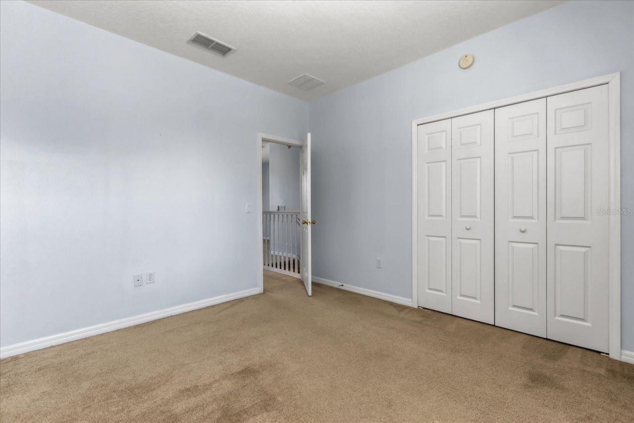 321 Burchington Drive , Debary, FL 32713 Photo