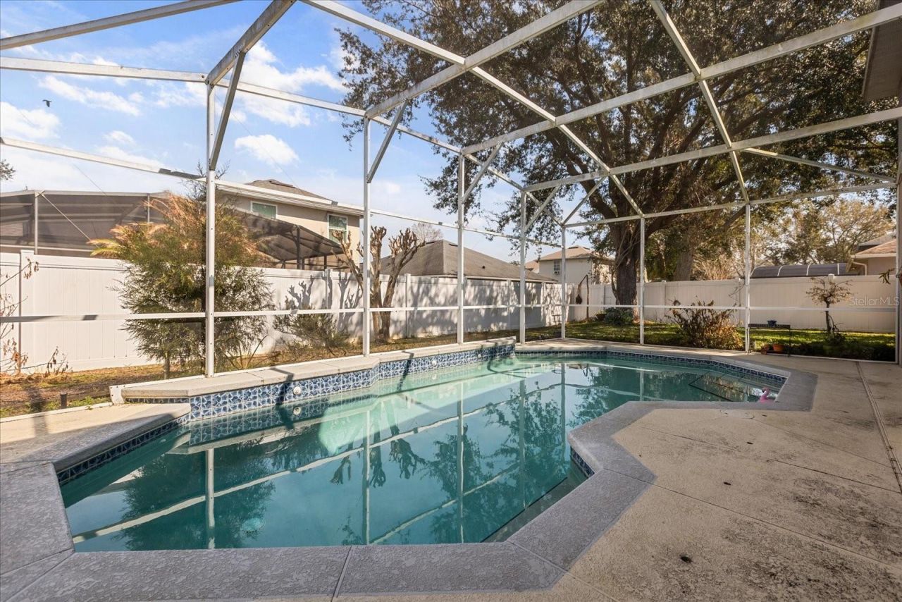 321 Burchington Drive , Debary, FL 32713 Photo