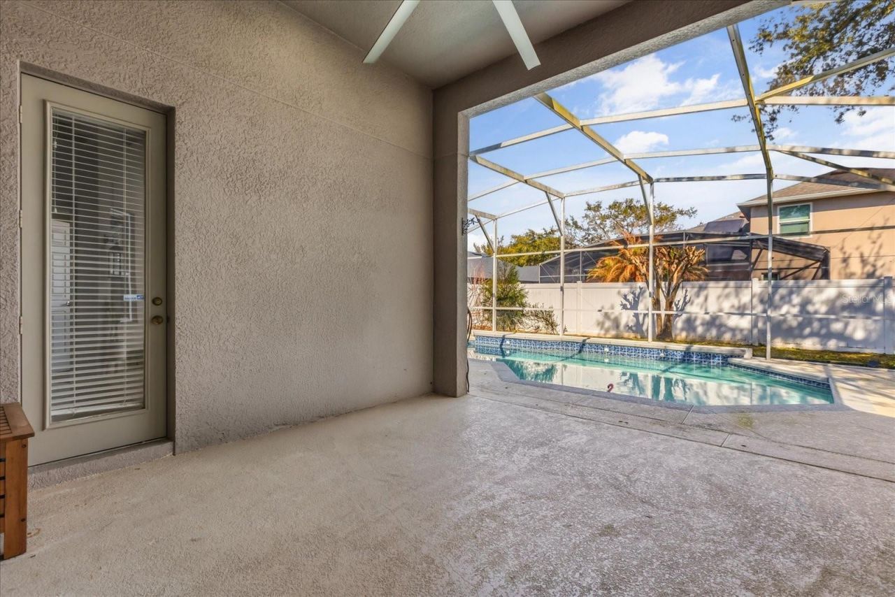 321 Burchington Drive , Debary, FL 32713 Photo