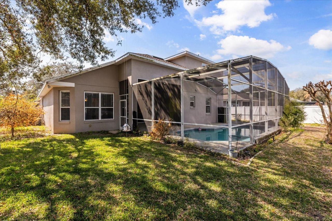 321 Burchington Drive , Debary, FL 32713 Photo