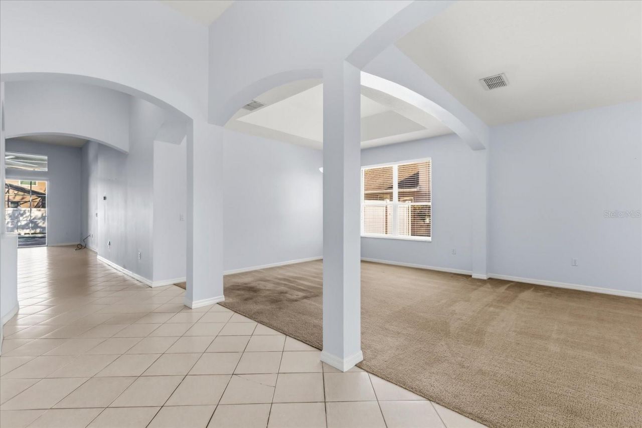 321 Burchington Drive , Debary, FL 32713 Photo