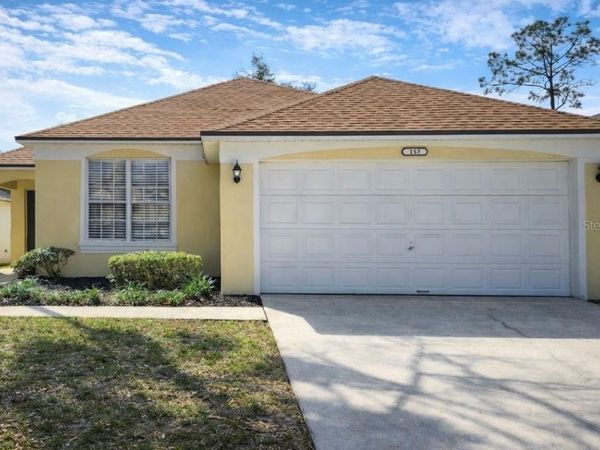 159 GROSVENOR LOOP, DAVENPORT, FL 33897