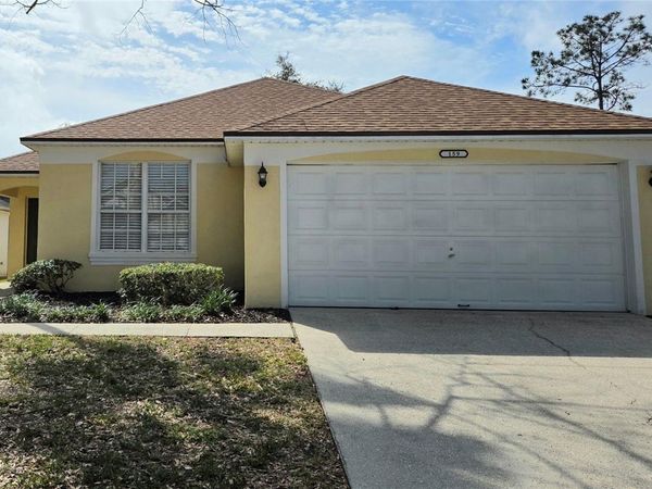 159 GROSVENOR LOOP, DAVENPORT, FL 33897