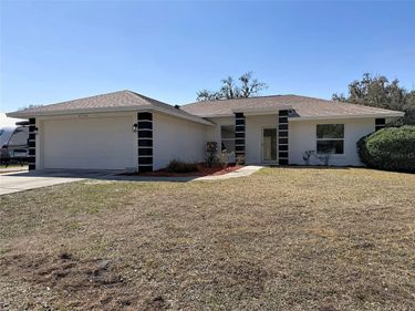 5730 SOUTHWIND DRIVE , MULBERRY, FL 33860
