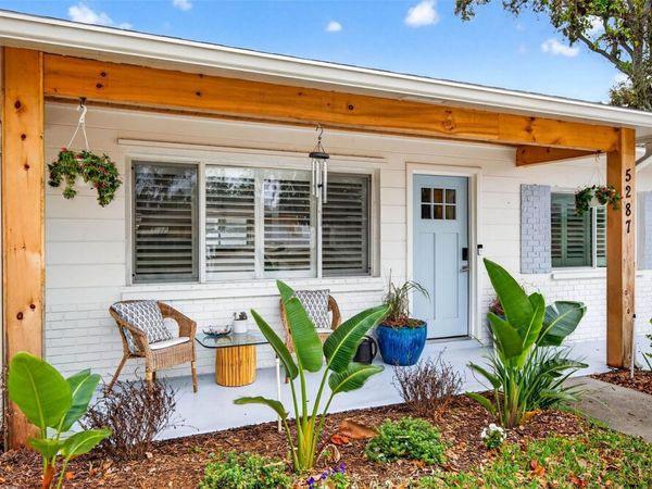 5287 99TH WAY N, SEMINOLE, FL 33708