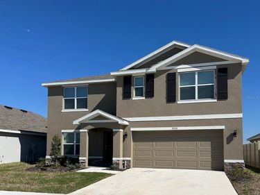 3078 LIVING CORAL STREET , WIMAUMA, FL 33598