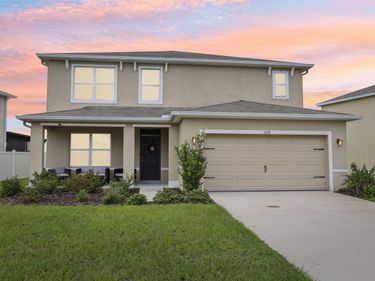 14118 ARBOR PINES DRIVE , RIVERVIEW, FL 33579