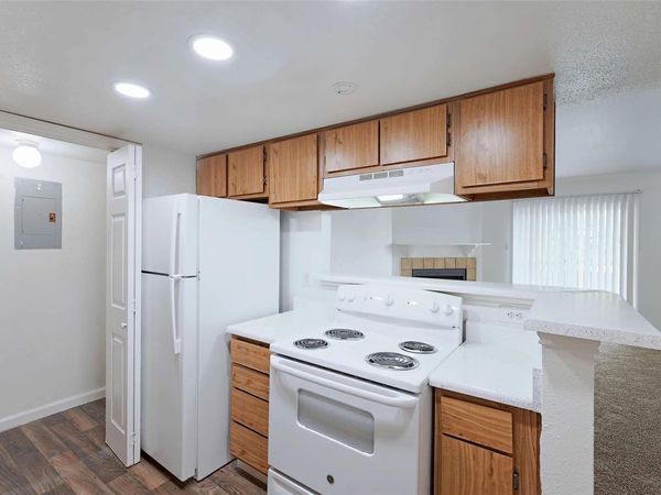 2323 Wells Branch PKWY, Unit H206, Austin, TX 78728