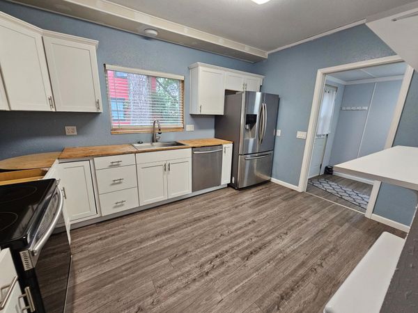 111 Markley Avenue S, Thief River Falls, MN 56701