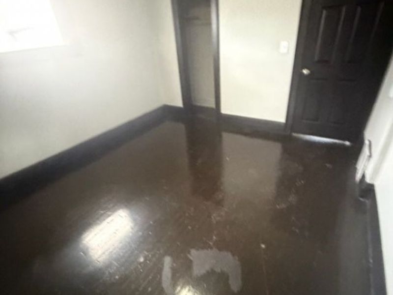 2179 W 106th Street, Cleveland, OH 44102 Photo 12